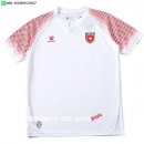 Nuevo Tailandia 1ª Camiseta Jordán 2026 Baratas Nuevo Tailandia 1ª Camiseta Jordán 2026 Baratas