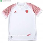 Nuevo Tailandia 1ª Camiseta Jordán 2026 Baratas Nuevo Tailandia 1ª Camiseta Jordán 2026 Baratas