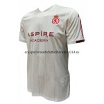Nuevo Thailande Camisetas Cultural Leonesa 1ª Liga 18/19 Baratas Nuevo Thailande Camisetas Cultural Leonesa 1ª Liga 18/19 Baratas