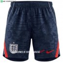Nuevo 2ª Pantalones Inglaterra 2026 Baratas Nuevo 2ª Pantalones Inglaterra 2026 Baratas