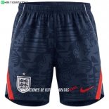Nuevo 2ª Pantalones Inglaterra 2026 Baratas Nuevo 2ª Pantalones Inglaterra 2026 Baratas