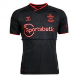 Nuevo Camiseta Southampton 3ª Liga 21/22 Baratas