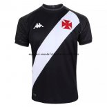 Nuevo Camiseta 1ª Liga Vasco da Gama 21/22 Baratas