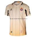 Nuevo Camiseta RCD Español 3ª Liga 20/21 Baratas