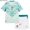 Nuevo 2ª Conjunto De Hombre Portugal 2026 Baratas Nuevo 2ª Conjunto De Hombre Portugal 2026 Baratas