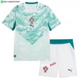 Nuevo 2ª Conjunto De Hombre Portugal 2026 Baratas Nuevo 2ª Conjunto De Hombre Portugal 2026 Baratas