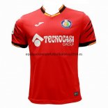 Nuevo Thailande Camisetas Getafe 2ª Liga 18/19 Baratas