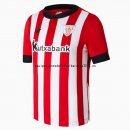 Nuevo 1ª Camiseta Athletic Bilbao 22/23 Baratas Nuevo 1ª Camiseta Athletic Bilbao 22/23 Baratas