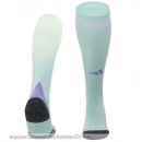 Nuevo 2ª Calcetines Niños Escocia 2024 Azul Baratas Nuevo 2ª Calcetines Niños Escocia 2024 Azul Baratas