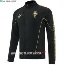 Nuevo Ropa Deportiva Con Cremallera Larga Portugal 2026 Negro Amarillo Baratas Nuevo Ropa Deportiva Con Cremallera Larga Portugal 2026 Negro Amarillo Baratas