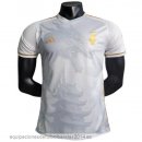 Nuevo Tailandia Especial Jugadores Camiseta Japon 2024 Blanco Baratas Nuevo Tailandia Especial Jugadores Camiseta Japon 2024 Blanco Baratas