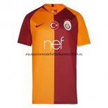 Nuevo Camisetas Galatasaray 1ª Equipación 18/19 Baratas
