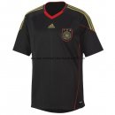 Nuevo 2ª Camiseta Alemania Retro 2010 Baratas