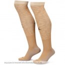 Nuevo Cuarta Calcetines Paris Saint Germain 23/24 Amarillo Baratas Nuevo Cuarta Calcetines Paris Saint Germain 23/24 Amarillo Baratas