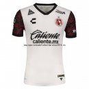 Nuevo Camiseta Tijuana 2ª Liga 21/22 Baratas