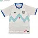 Nuevo Tailandia 1ª Camiseta Eslovenia 2026 Baratas Nuevo Tailandia 1ª Camiseta Eslovenia 2026 Baratas
