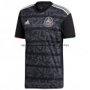 Nuevo Tailandia Camisetas Mexico 1ª Equipación 2019 Baratas
