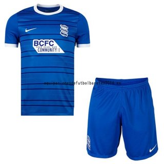 Nuevo 1ª Conjunto De Niños Birmingham 22/23 Baratas