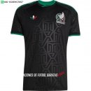 Nuevo Tailandia 3ª Camiseta Mexico 2026 Baratas Nuevo Tailandia 3ª Camiseta Mexico 2026 Baratas