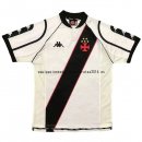 Nuevo Camiseta 1ª Liga Vasco da Gama Retro 1998 Baratas