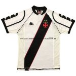 Nuevo Camiseta 1ª Liga Vasco da Gama Retro 1998 Baratas Nuevo Camiseta 1ª Liga Vasco da Gama Retro 1998 Baratas