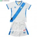 Nuevo 1ª Conjunto De Hombre Guatemala 2026 Baratas Nuevo 1ª Conjunto De Hombre Guatemala 2026 Baratas