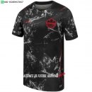Nuevo Tailandia 2ª Camiseta Canadá 2026 Baratas Nuevo Tailandia 2ª Camiseta Canadá 2026 Baratas