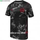 Nuevo Tailandia 2ª Camiseta Canadá 2026 Baratas Nuevo Tailandia 2ª Camiseta Canadá 2026 Baratas