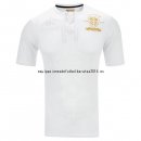 Nuevo Edición Conmemorativa Camiseta Leeds United 20/21 Blanco Baratas