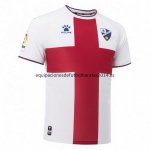 Nuevo Thailande Camisetas Huesca 2ª Liga 18/19 Baratas Nuevo Thailande Camisetas Huesca 2ª Liga 18/19 Baratas