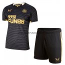 Nuevo Camiseta 2ª Liga Conjunto De Hombre Newcastle United 21/22 Baratas