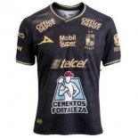 Nuevo Camiseta Club León 2ª Liga 20/21 Baratas