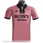 Nuevo Camiseta 2ª Equipación Juventus Retro 1997 1998 Baratas Nuevo Camiseta 2ª Equipación Juventus Retro 1997 1998 Baratas