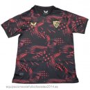 Nuevo Tailandia 3ª Camiseta Sevilla 24/25 Rojo Baratas Nuevo Tailandia 3ª Camiseta Sevilla 24/25 Rojo Baratas