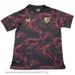 Nuevo Tailandia 3ª Camiseta Sevilla 24/25 Rojo Baratas Nuevo Tailandia 3ª Camiseta Sevilla 24/25 Rojo Baratas