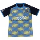 Nuevo Tailandia 1ª Camiseta Penang 22/23 Baratas Nuevo Tailandia 1ª Camiseta Penang 22/23 Baratas