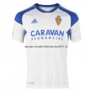 Nuevo Tailandia 1ª Camiseta Real Zaragoza 22/23 Baratas Nuevo Tailandia 1ª Camiseta Real Zaragoza 22/23 Baratas