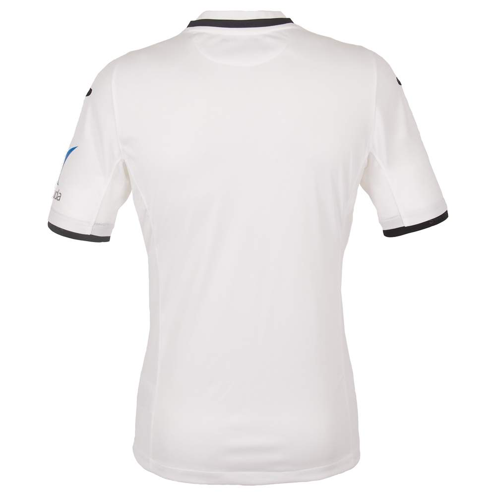Nuevo Camisetas Swansea City 1ª Liga Europa 17/18 Baratas