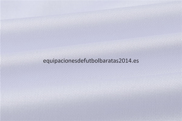 Nuevo Camisetas Chaqueta Conjunto Completo AS Monaco Blanco Liga 18/19 Baratas