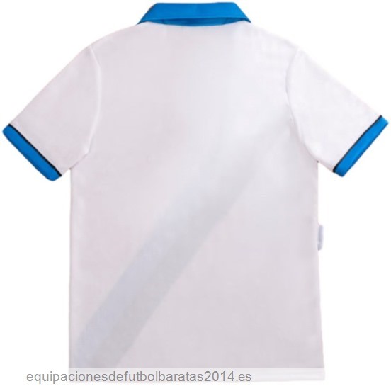 Nuevo Camiseta 2ª Equipación Inter Milán Retro 1993 1994 Baratas