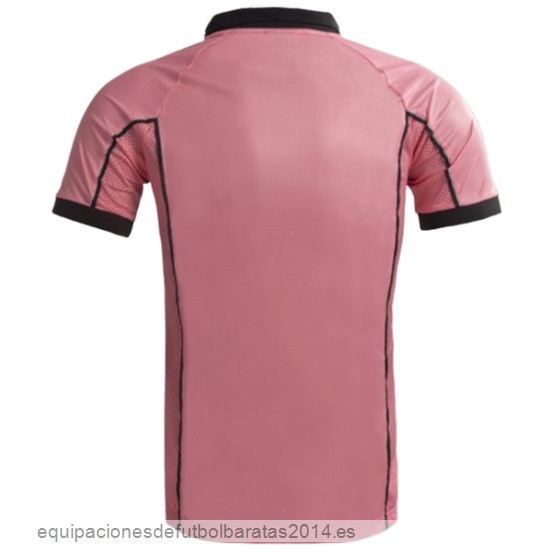 Nuevo Camiseta 2ª Equipación Juventus Retro 1997 1998 Baratas