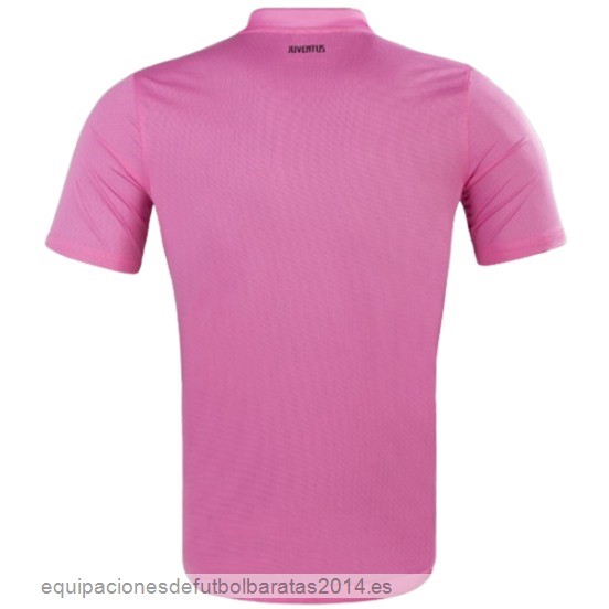Nuevo Camiseta 2ª Equipación Juventus Retro 2011 2012 Baratas