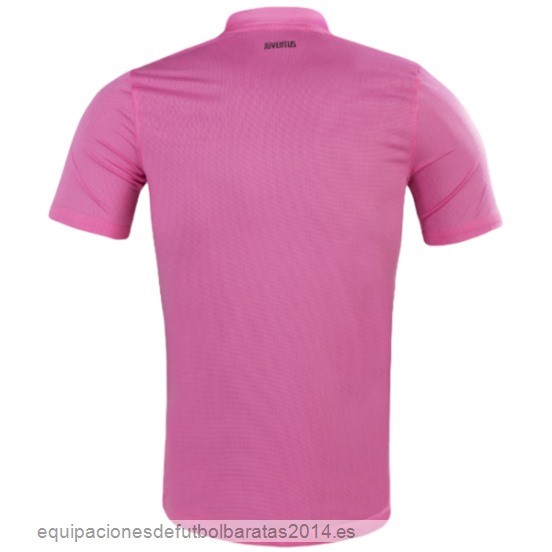 Nuevo Camiseta 3ª Equipación Juventus Retro 2012 2013 Baratas