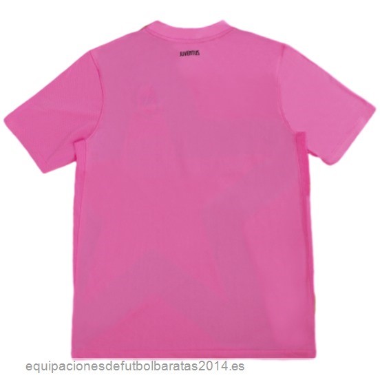 Nuevo Camiseta 3ª Equipación Juventus Retro 2012 2013 Baratas