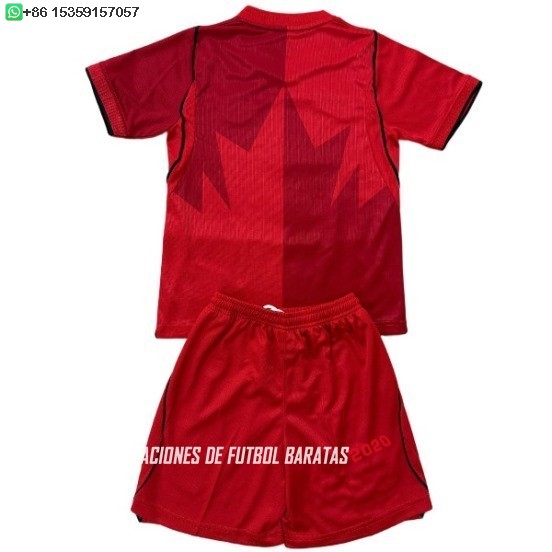 Nuevo 1ª Conjunto De Hombre Canadá 2026 Baratas
