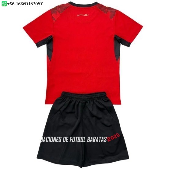 Nuevo 1ª Conjunto De Hombre Egipto 2026 Baratas