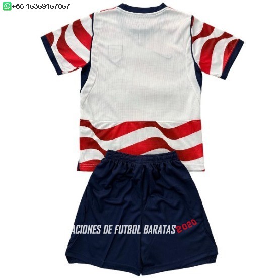 Nuevo 1ª Conjunto De Hombre Estados Unidos 2026 Baratas