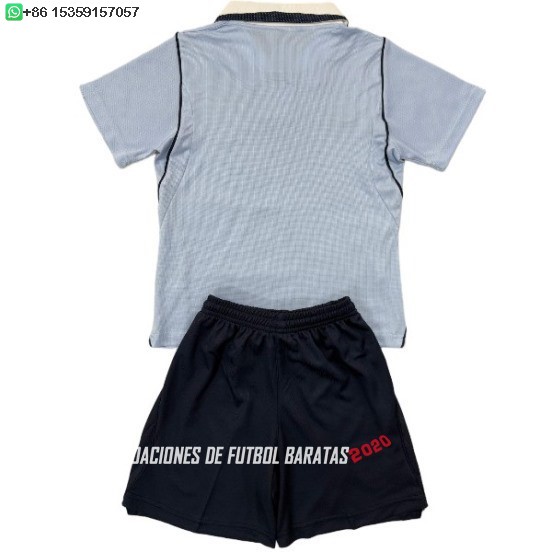 Nuevo 1ª Conjunto De Hombre Uruguay 2026 Baratas