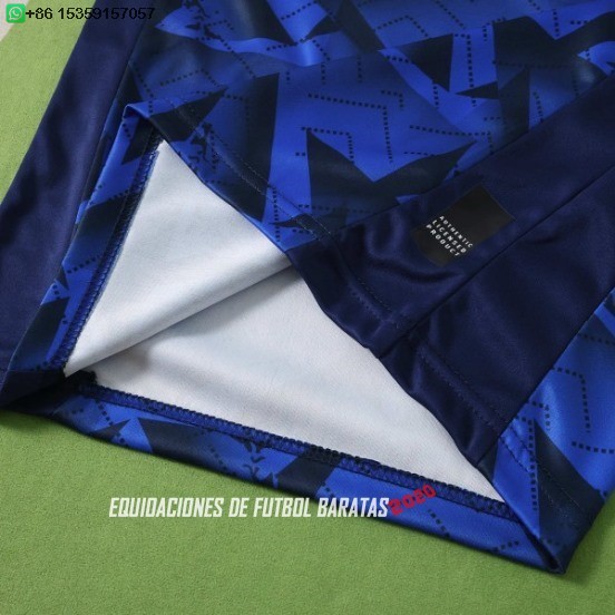 Nuevo 1ª Conjunto De Niños Cabo 2026 Baratas