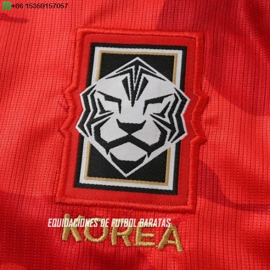 Nuevo 1ª Conjunto De Niños Corea 2026 Baratas